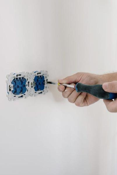 Above the Code Electrical