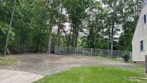 Mow_a_million Lawn Care & Property Management