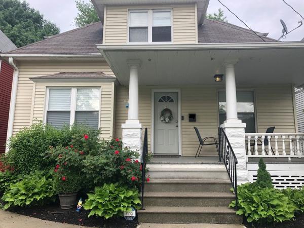 Home Suite Home Property Management & Real Estate Services