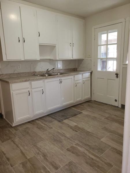 Home Suite Home Property Management & Real Estate Services