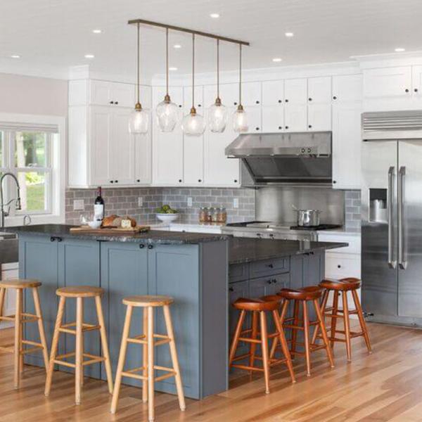 RVA Cabinetry