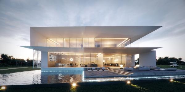Studio Khora