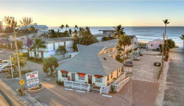 Loffreno Real Estate Inc. Realtors