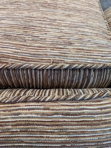 Pontrelli's Interior's and Upholstery