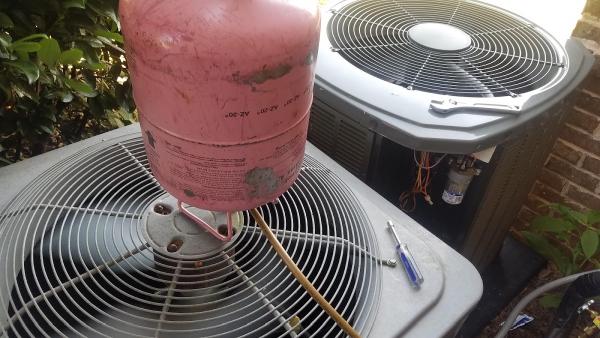 Jiffy Cool
