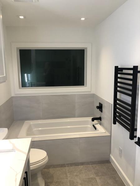 Simple Home Solutions