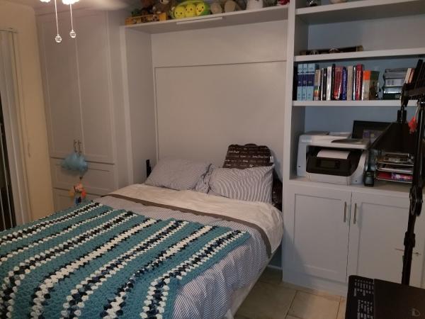 Simple Home Solutions