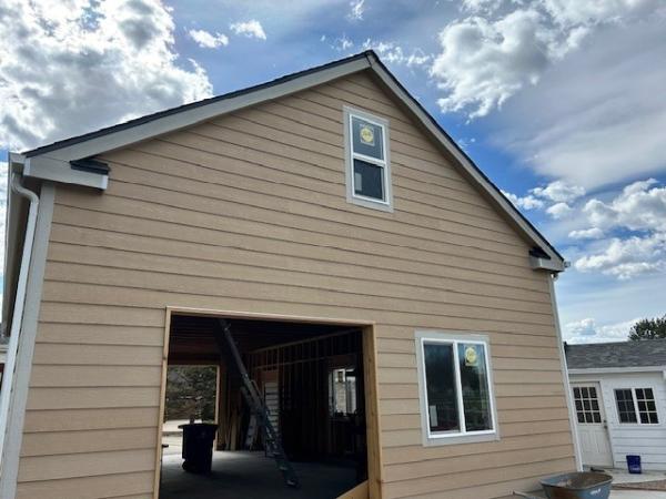 Maple Hill Engineering LLC
