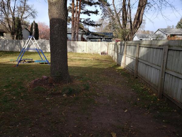 Duke Cast LLC Moving and Disposal Company
