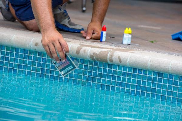 Affordable Quality Home Inspections
