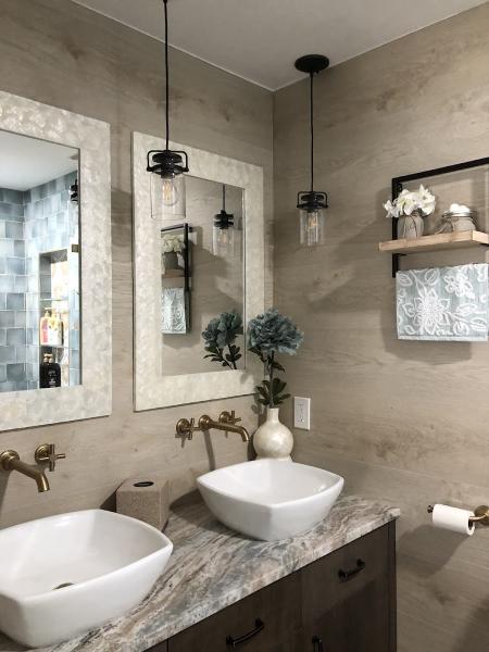 Atlantic Home Remodeling