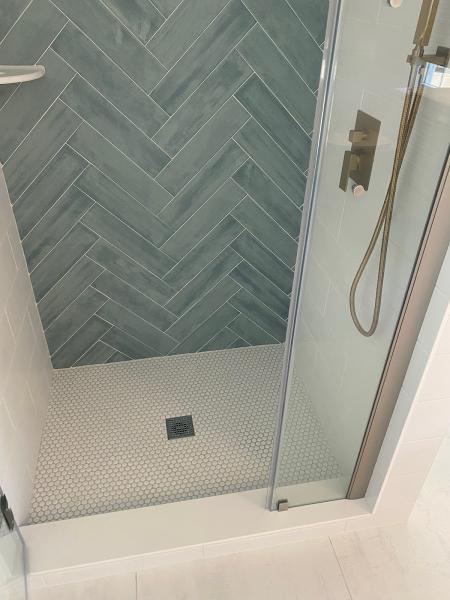 Atlantic Home Remodeling