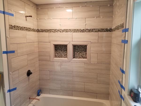 Ruhan General Contracting