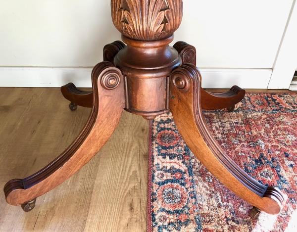 Funk Brothers Furniture