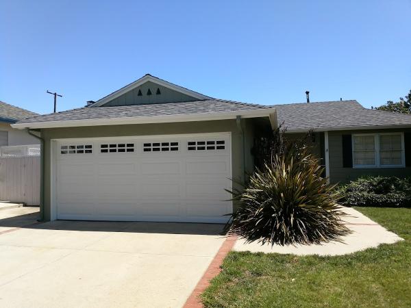 Oceanview Design