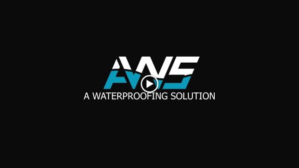 A Waterproofing Solution Inc