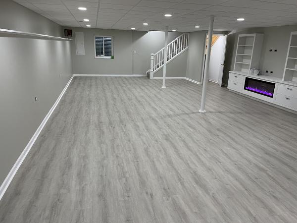Pepeni Z Installations Corp