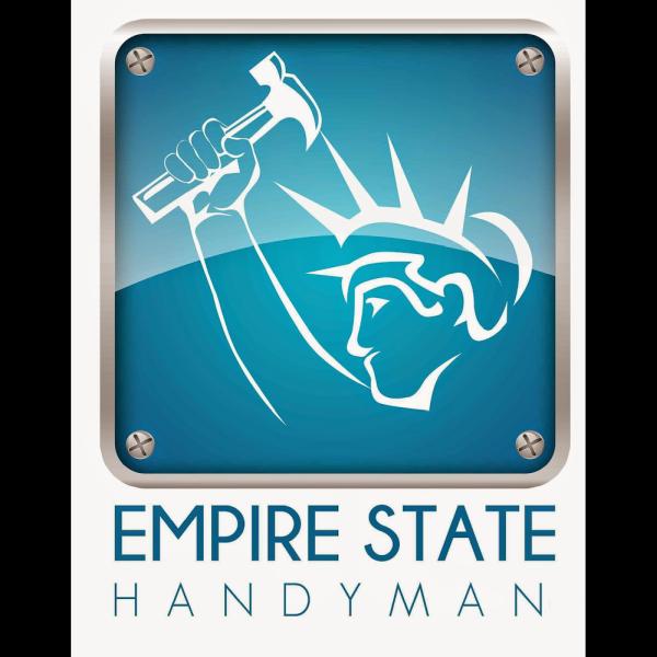 Empire State Handyman