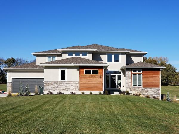KC Builders & Design