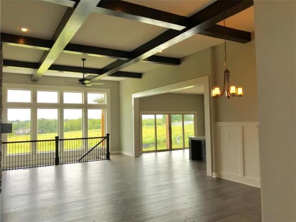 KC Builders & Design