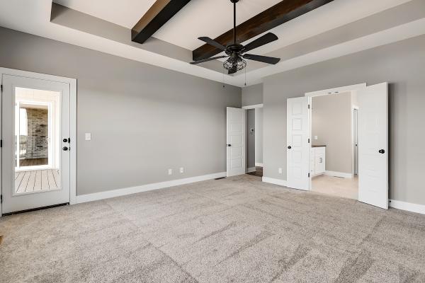 KC Builders & Design