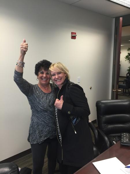 Kelly Tabert Enterprises