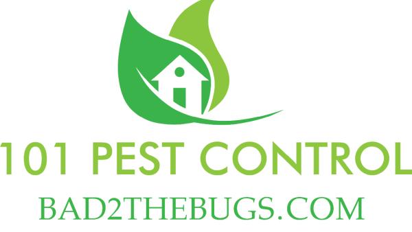 Bad 2 the Bugs Pest Control Service