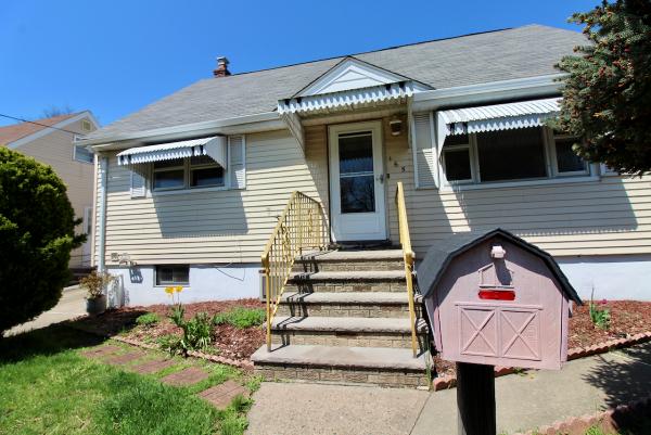 Gentry Realty Associates
