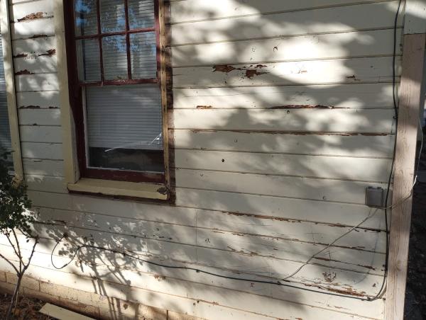 Norcal Metal Roofing