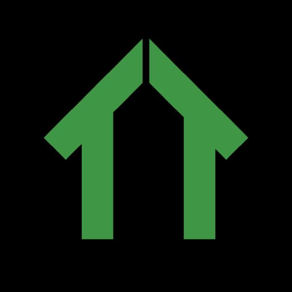 Better Buyer- Sell Your House Cash CT