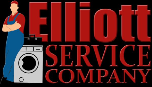 Elliott Service Company
