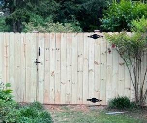 Delsur Landscaping LLC