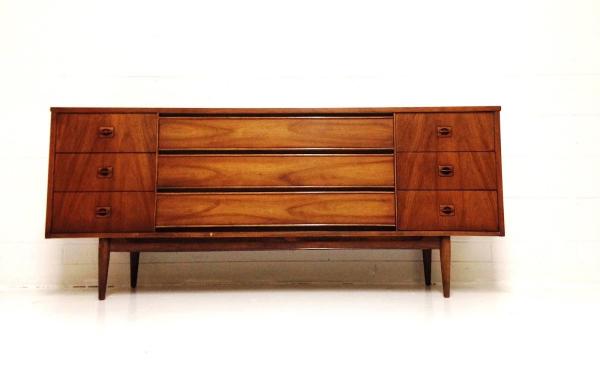 Number2project Mobile Furniture Repair