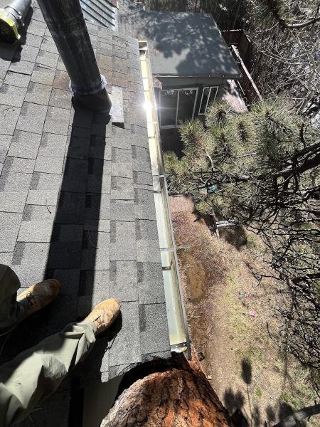 Golden Colorado Handyman