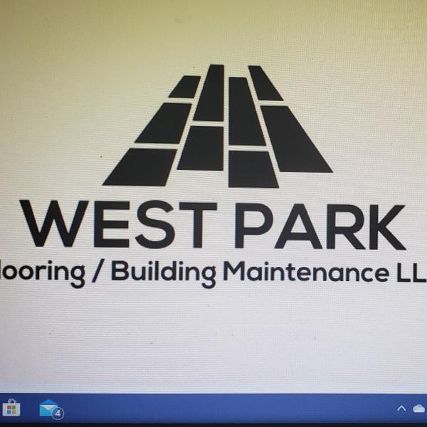 West Park Maintenance LLC