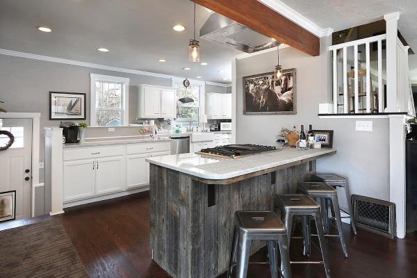 Remaster Renovations Llc.