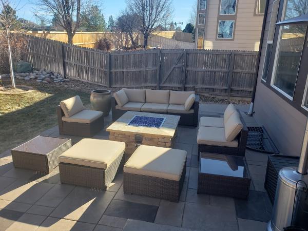 Remaster Renovations Llc.
