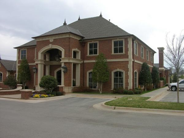 Midwest Cast Stone