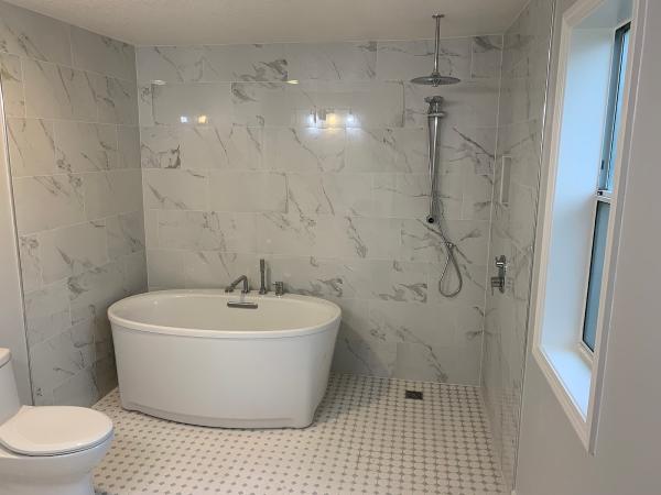 Barbo's Plumbing
