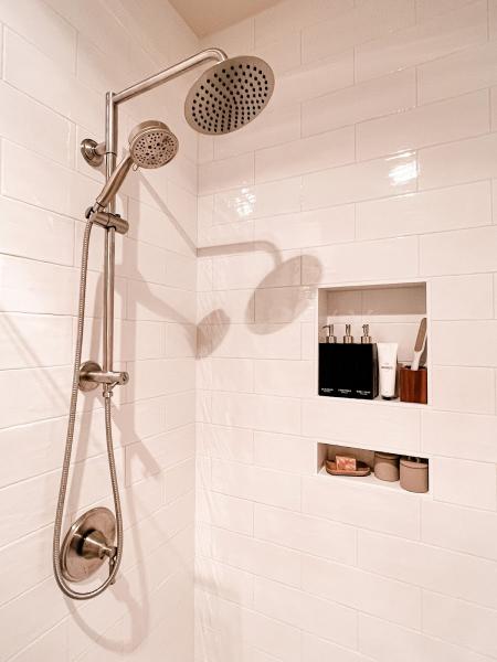 Barbo's Plumbing