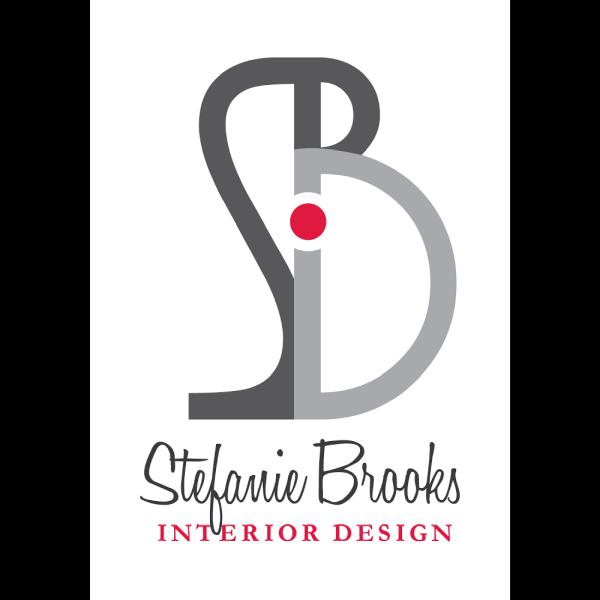 Stefanie Brooks