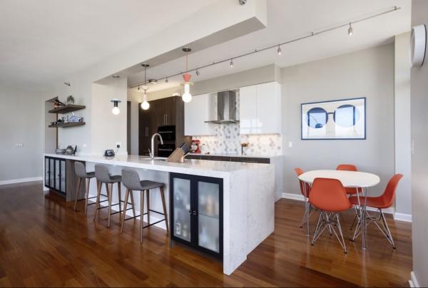 Smart General Contractors Brea