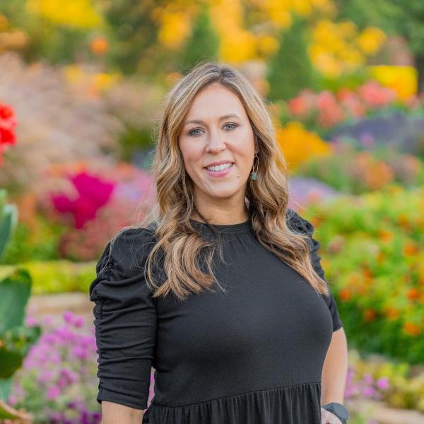 Ann Morgan Realtor ️ With Real Estate Professionals