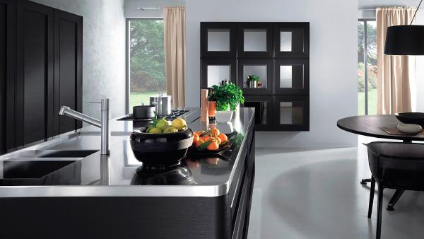 Manhattan Center For Kitchen and Bath