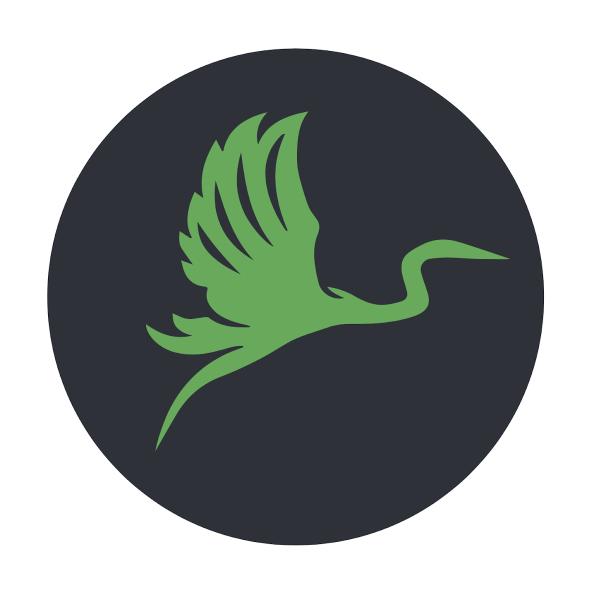 Marsh Management Services