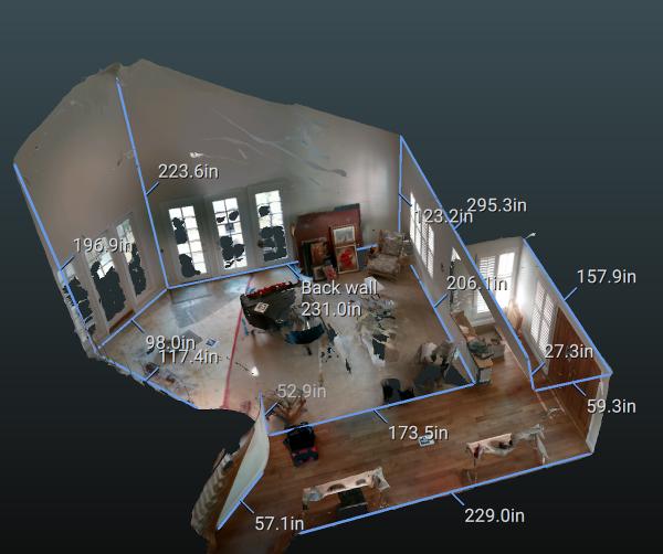 Designer3dservices.com
