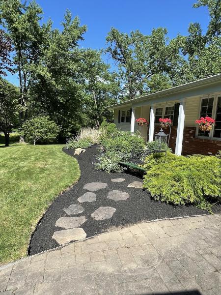 Dobert's Landscaping