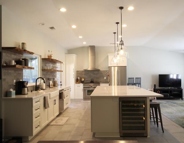 Kitchen Mart