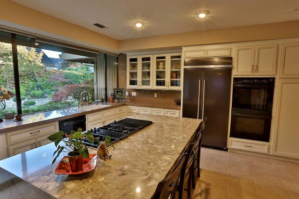 Kitchen Mart