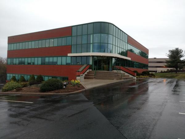 BL Companies